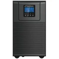 Пристрій безперебійного живлення PowerWalker VFI 2000 TG (10122042)