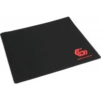 Mouse pad Gembird MP-GAME-S