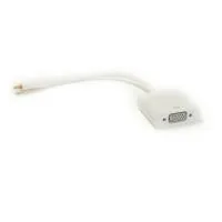 Adapter USB Type C to VGA PowerPlant (DV00DV4064)