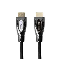 Multimedia cable HDMI M to HDMI M 15.0m PowerPlant (KD00AS1294)