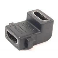 Adapter HDMI AF to HDMI AF PowerPlant (KD00AS1304)