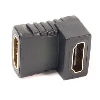 Adapter HDMI AF to HDMI AF PowerPlant (KD00AS1305)