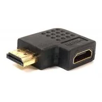 Adapter HDMI AF to HDMI AM PowerPlant (KD00AS1302)