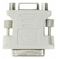 Adapter VGA M/F to DVI PowerPlant (KD00AS1282)