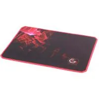Mouse pad Gembird MP-GAMEPRO-L