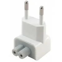 Extradigital network 220V adapter for Apple MagSafe adapters (KBP1675)