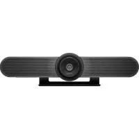 Webcam Logitech ConferenceCam MEETUP (960-001102)