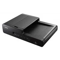 Scanner Canon DR-F120 (9017B003)