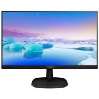 Монітор Philips 273V7QJAB/00
