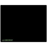 Mouse pad Esperanza EGP102K