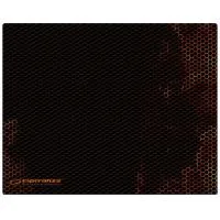 Mouse pad Esperanza EGP102R