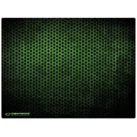 Mouse pad Esperanza EGP103G