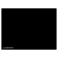Mouse pad Esperanza EGP103K