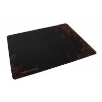 Mouse pad Esperanza EA146R