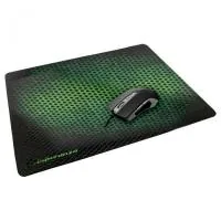 Mouse pad Esperanza EA146G