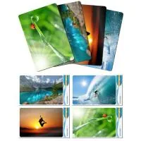 Mouse pad Esperanza EA133