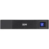 Пристрій безперебійного живлення Eaton 5SC 1500VA RM 2U (5SC1500IR)