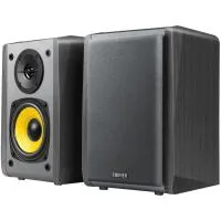Acoustic system Edifier R1010BT Black