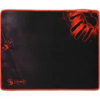 Mouse pad A4Tech Bloody B-081S (4711421928250)