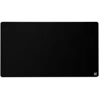 Килимок для мишки Dream Machines DM Pad XXL (DM_Pad_XXL)