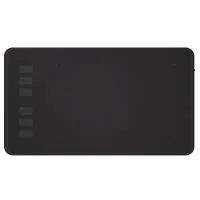 Графічний планшет Huion H640P