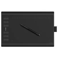 Графічний планшет Huion Huion New 1060Plus