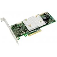 RAID controller Adaptec SmartRAID 3101-4i Single 1xSFF-8643, 8xPCIe 1GB (1222291700-R/2291700-R)