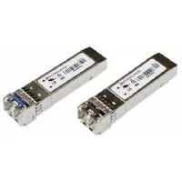 SFP module FoxGate 1270nm, 20km, 10Gb (SFP+d-1SM-1270nm-20LC)