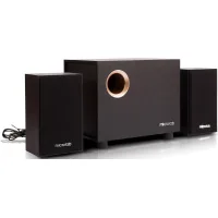 Acoustic system Microlab M-105R