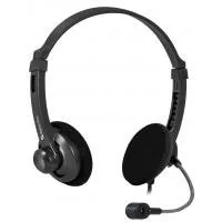 Headphones Defender Aura 104 (63104)