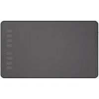 Графічний планшет Huion Inspiroy H950P