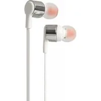 Headphones JBL T210 Gray (JBLT210GRY)