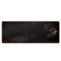 Mouse pad A4Tech Bloody B-088S (4711421938822)