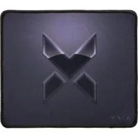 Mouse pad Vinga MP252 Black