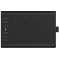 Графічний планшет Huion H1060P