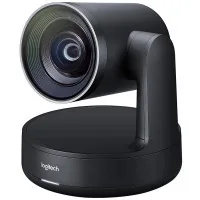 Webcam Logitech Rally Ultra-HD ConferenceCam (960-001218)