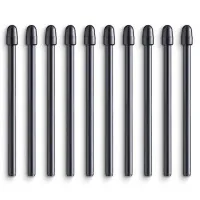 Перо Wacom Pro Pen 2 (10шт) (ACK22211)