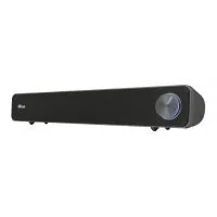 Acoustic system Trust Arys PC Soundbar (22946)