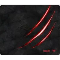 Килимок для мишки Havit HV-MP838 Black (24021)