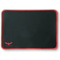 Mouse pad Havit HV-MP839 Black