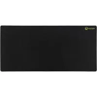 Mouse pad Hator Tonn XXL (HTP-040)