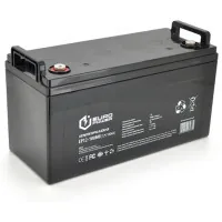 Battery for UPS Europower 12V 100Ah (EP12-100M8)