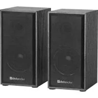 Speaker system Defender SPK 240 Black (65224)