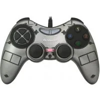 Геймпад Defender Zoom USB Xinput (64244)
