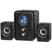 Speaker system Defender V11 Black (65111)