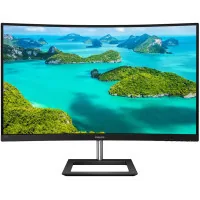 Монітор Philips 322E1C/00
