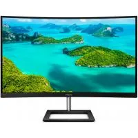 Monitor Philips 325E1C/00