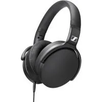 Headphones Sennheiser HD 400S (508598)