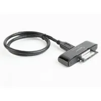 Adapter USB 3.0 to SATA Cablexpert (AUS3-02)