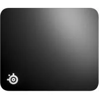 Mouse pad SteelSeries QcK Hard (63821)